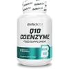 Biotech Q10 Coenzyme 60 kaps.
