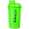Gertuvė Biotech Shaker Wave 600 ml. (Žalias)