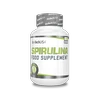 Biotech Spirulina 100 tab.