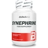BioTech Synephrine (Sinefrinas) 60 kaps.