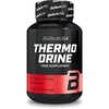 Biotech Thermo Drine 60 kaps.