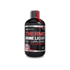 Biotech Thermo Drine Liquid 500 ml. (Grapefruit skonis)