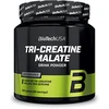 Biotech Tri Creatine Malate 300g.