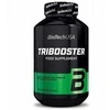 Biotech Tribooster 60 tab.