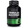 Biotech Tribulus Maximus 90 tab.