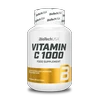 Biotech Vitamin C 1000 100 tab.