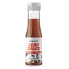BioTech Zero Sauce (padažai) 350 ml. (Tūkstančio salų skonis)