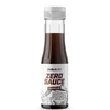 BioTech Zero Sauce (padažai) 350 ml. (Sweet Chili)
