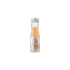BioTech Zero Sauce (padažai) 350 ml. (Cezario skonis)