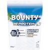Bounty Hi Protein 455 g. (Coconut skonis)