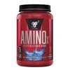 BSN Amino X 1010 g. (Vaisių punšo skonis)
