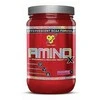 BSN Amino X 435 g. (Žalias apple skonis)