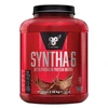 BSN Syntha-6 2270 g. (New York Vanilla Cheesecake skonis)