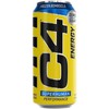 Cellucor C4 Energy 500 ml. (Pineapple skonis)