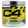 Cellucor C4 Original 195 g. (Frozen bombsicle skonis)