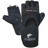 Chiba 40111 Airwrap 2.0 (M dydis)