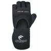 Chiba 40111 Airwrap 2.0 (XL dydis)