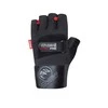 Chiba 40138 Wristguard Protect (Juodas) (M)