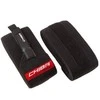 Chiba 40436 Kneewrap (kelių apsaugos)