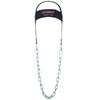 Chiba - 40700 Head Harness (Kaklo Treniruoklis)