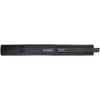 Chiba 40828 Weight Lifting Belt (M dydis)