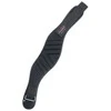 Chiba - 40840 Nylon-Performer (M)