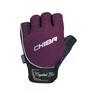 Chiba - 40928 Lady Crystal Gel (Violetinės) (M dydis)