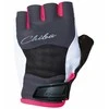 Chiba - 40948 Lady Diamond (Dunkelgrau) (XS dydis)