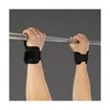 Chiba - 40958 Powerhook (Štangai Kelti)