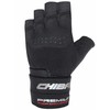 Chiba - 42126 Premium Wristguard (L dydis)