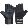 Chiba - 42126 Premium Wristguard (L dydis)