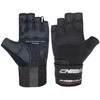 Chiba - 42126 Premium Wristguard (XL dydis)