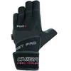 Chiba - 42146 Iron Plus (Juodas) (L Dydis)