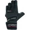 Chiba - 42146 Iron Plus (Juodas) (XXL dydis )