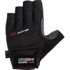 Chiba - 42166 42162 Gel Extrem Gloves (juodas) (XL dydis)