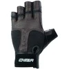 Chiba - 42176 Classic (M dydis)