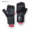 Chiba - Iron III 40148 Gloves (pirštinės) (XL )