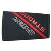 Chiba Kneebandage Neoprene 44766 (kelių apsaugos) 2 vnt. (L)