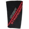 Chiba Kneebandage Neoprene 44766 (kelių apsaugos) 2 vnt. (M)