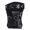 Chiba Lady Motivation Gloves 40936 (juodas/baltas) pirštinės (M dydis)