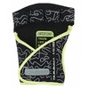 Chiba Lady Motivation Gloves 40936 (juodas/pilkas/neon) pirštinės (S dydis)