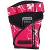 Chiba Lady Motivation Gloves 40936 (Rožinė/Baltas/Juodas) pirštinės (S)