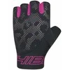 Chiba Lady Prime 40921 (Rožinė magenta) (XS dydis)