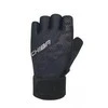 Chiba Lady Wrist Pro V2 40911 (Juodas) (M dydis)