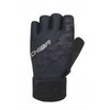 Chiba Lady Wrist Pro V2 40911 (Juodas) (S dydis)