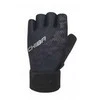 Chiba Lady Wrist Pro V2 40911 (Juodas) (XS dydis)