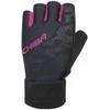 Chiba Lady Wrist Pro V2 40911 (Rožinė Magenta) pirštinės (XS)
