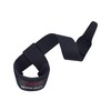 Chiba Multifunctional Pulling Strap 40717 (tempimo diržai)