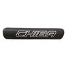 Chiba Neck Roll 40794 (štangos apsauga)