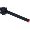 Chiba Premium Powerstrap 40627 (Diržas Štangai Kelti)